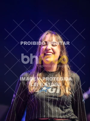 Detalhes da foto #6572818