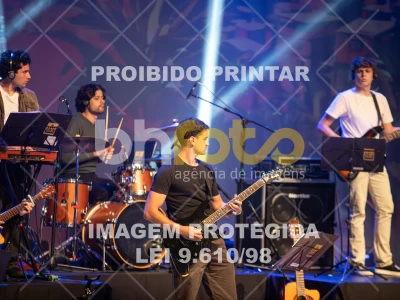 Detalhes da foto #6252998