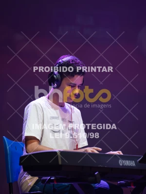 Detalhes da foto #5574697