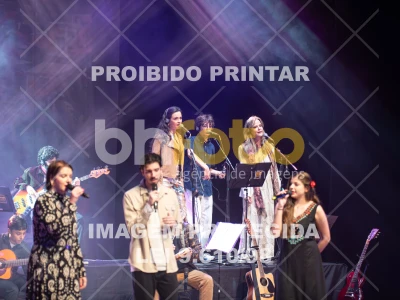 Detalhes da foto #7970511