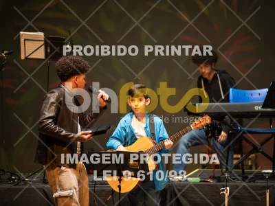 Detalhes da foto #3471960