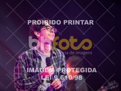 Detalhes da foto #7464579