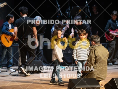 Detalhes da foto #9776470