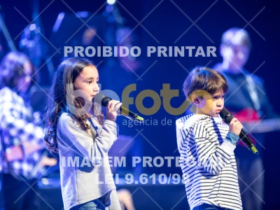 Detalhes da foto #9306308
