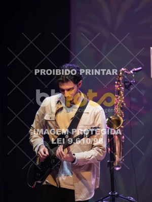 Detalhes da foto #7250045