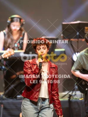 Detalhes da foto #4694164