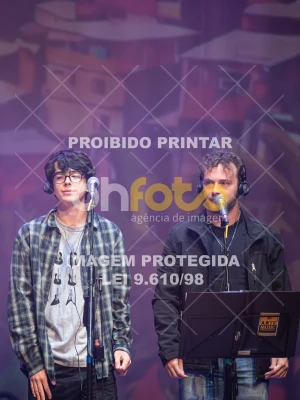 Detalhes da foto #3884804
