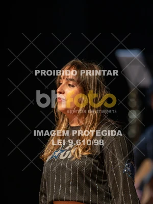 Detalhes da foto #3371934