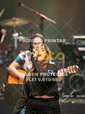 Detalhes da foto #9378153