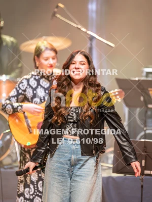 Detalhes da foto #9378645