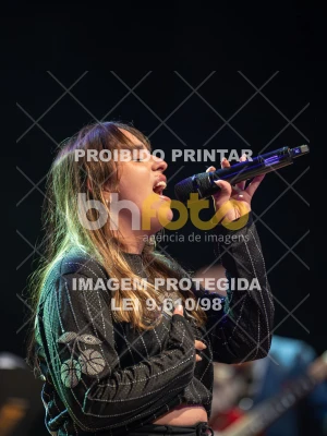 Detalhes da foto #1245525