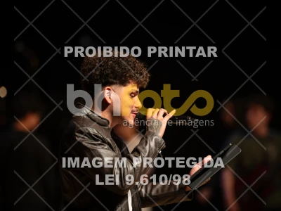 Detalhes da foto #3051274