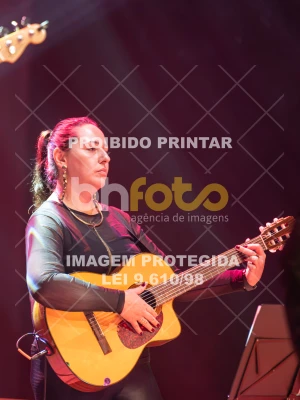Detalhes da foto #9531711
