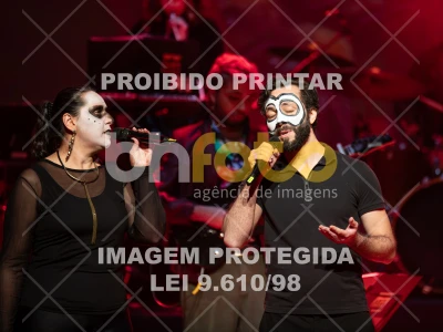 Detalhes da foto #9220323