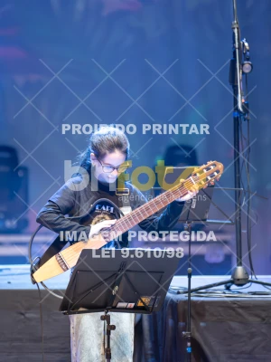 Detalhes da foto #2287325