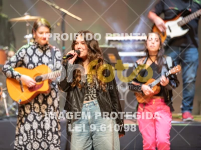 Detalhes da foto #6650516