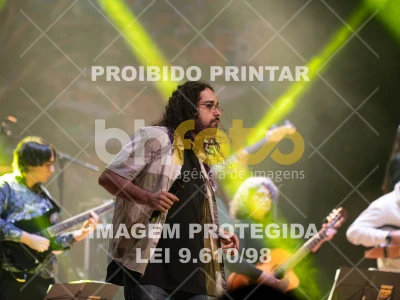 Detalhes da foto #9193692