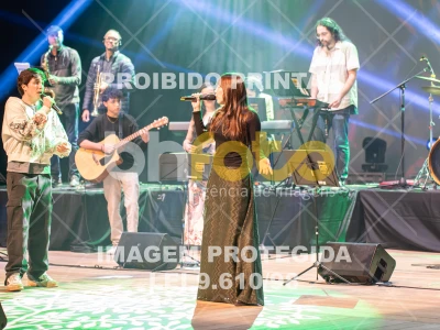 Detalhes da foto #3828753