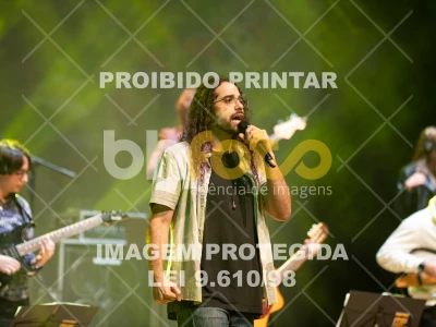 Detalhes da foto #1121144