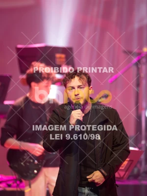 Detalhes da foto #9997524