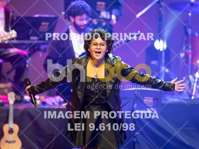 Detalhes da foto #1955471