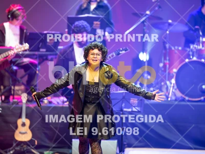 Detalhes da foto #1821935