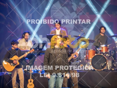 Detalhes da foto #1072384