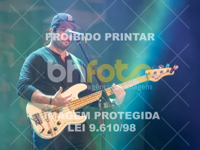 Detalhes da foto #3234530