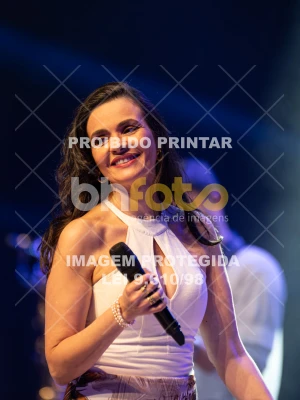 Detalhes da foto #6385571