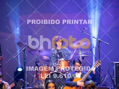 Detalhes da foto #4059729