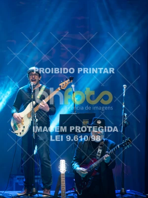 Detalhes da foto #3302350
