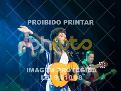 Detalhes da foto #3572400