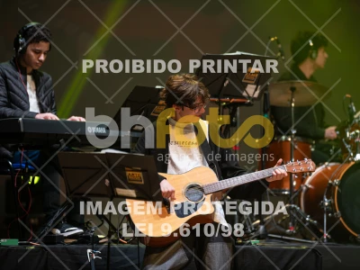 Detalhes da foto #2938046