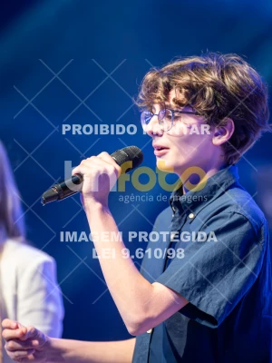 Detalhes da foto #3217853