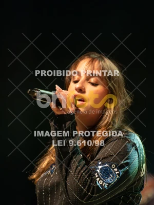 Detalhes da foto #1176010