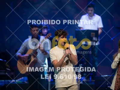 Detalhes da foto #4870538