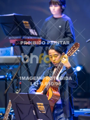 Detalhes da foto #1724478