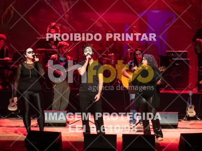 Detalhes da foto #6432317
