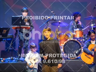 Detalhes da foto #7592797