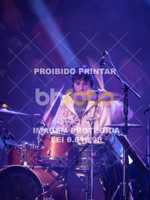 Detalhes da foto #3163092