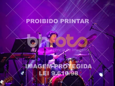 Detalhes da foto #3237165