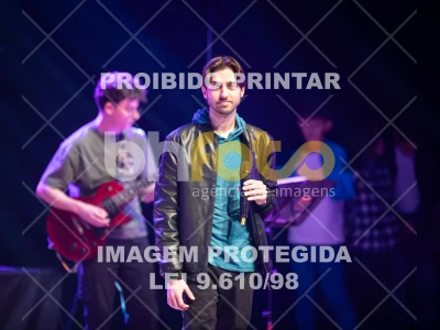 Detalhes da foto #9659451