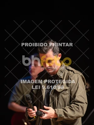 Detalhes da foto #3171402