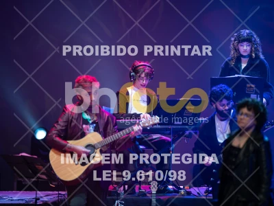 Detalhes da foto #3401701