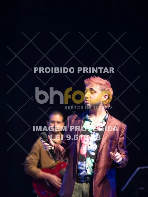 Detalhes da foto #9193439