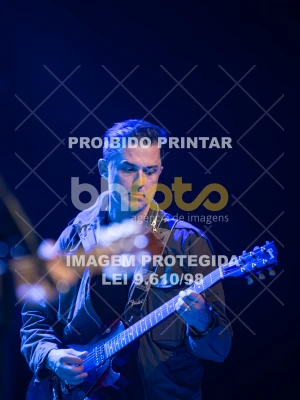 Detalhes da foto #6388950