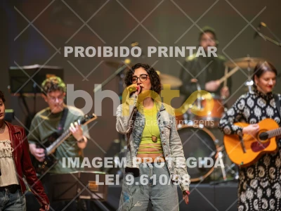 Detalhes da foto #9391471