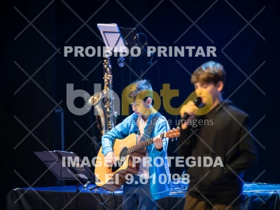 Detalhes da foto #3340253