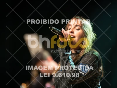 Detalhes da foto #8015174