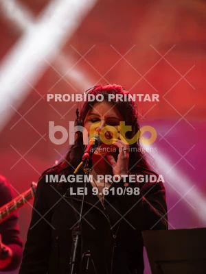 Detalhes da foto #3207450